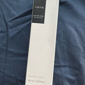 TIRTIR Milk Skin Toner